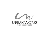 /public/logoimage/1322649775urbanwork 1.png